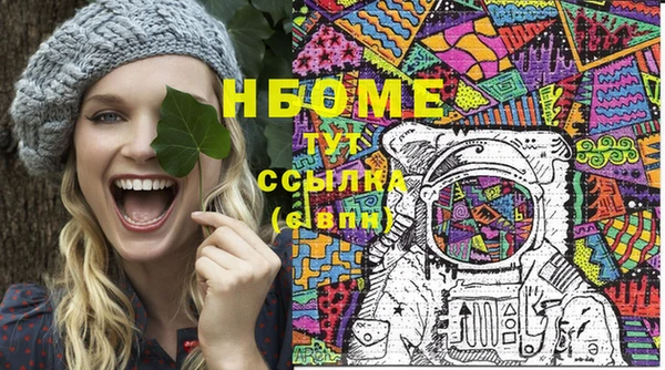 индика Абинск